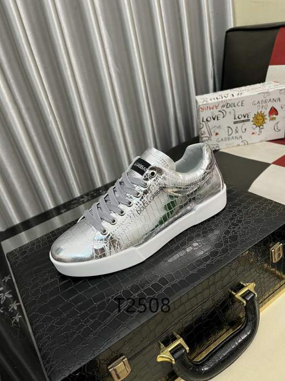 Picture of Dolce Gabbana Shoes _SKUD&Gshoes38-46h08054099